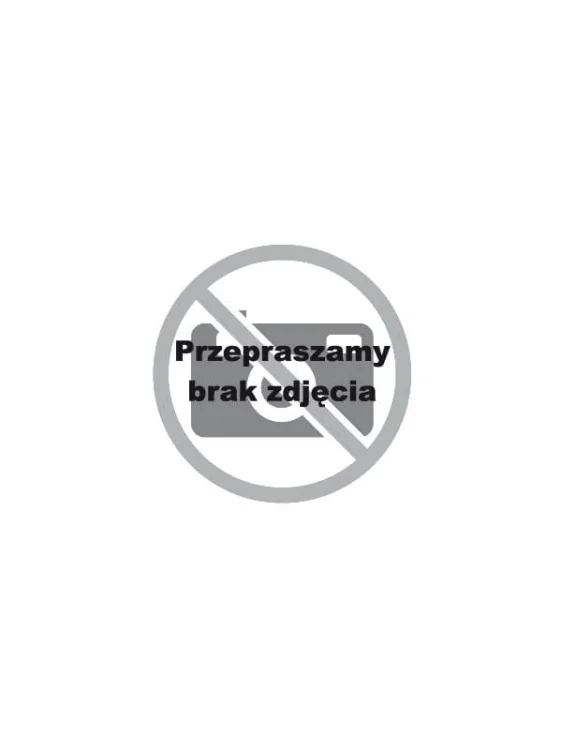 SAM - szuflady do łóżka piętrowego SAM - sosna - wymiary 885x205 mm