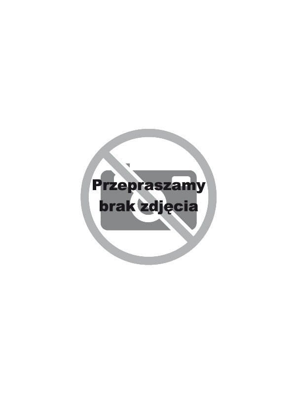 SAM - szuflady do łóżka piętrowego SAM - sosna - wymiary 885x205 mm