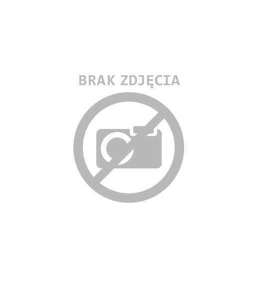 LIMA RTV1  biały (1p=1szt)