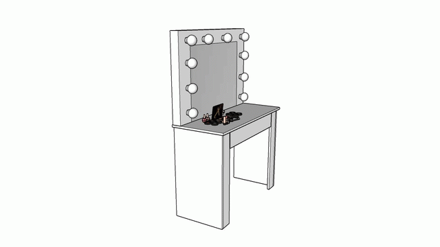 Webp.net-gifmaker.gif