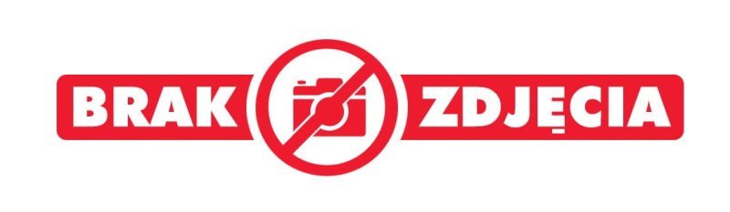 MAURYCY stół kolor biały (2p=1szt)