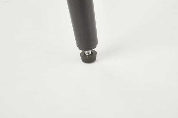 K364 krzesło popiel (1p=2szt)