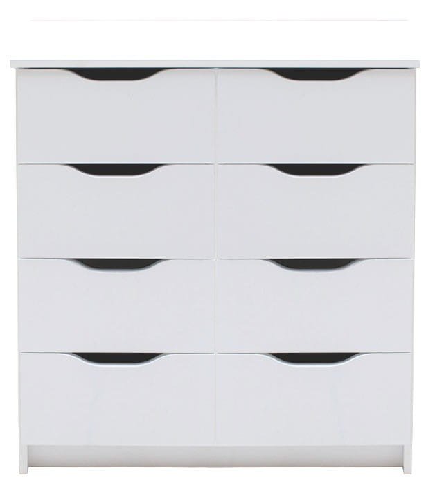 f51b80f316261bec548e309d77081ec3