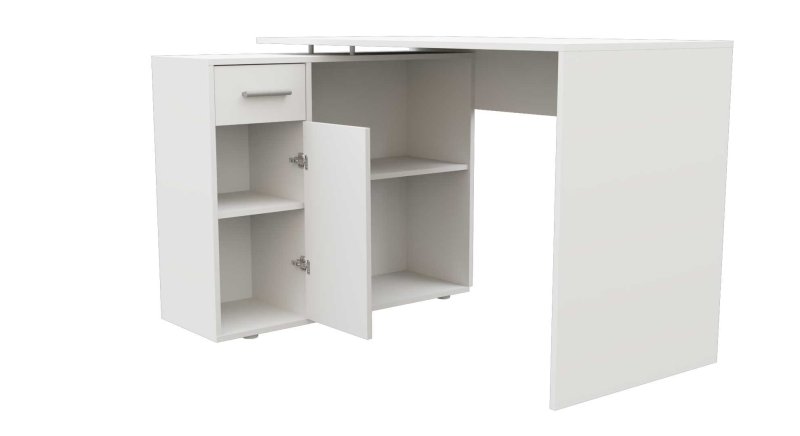 c60018a53586f40773f64b90dbb72a82