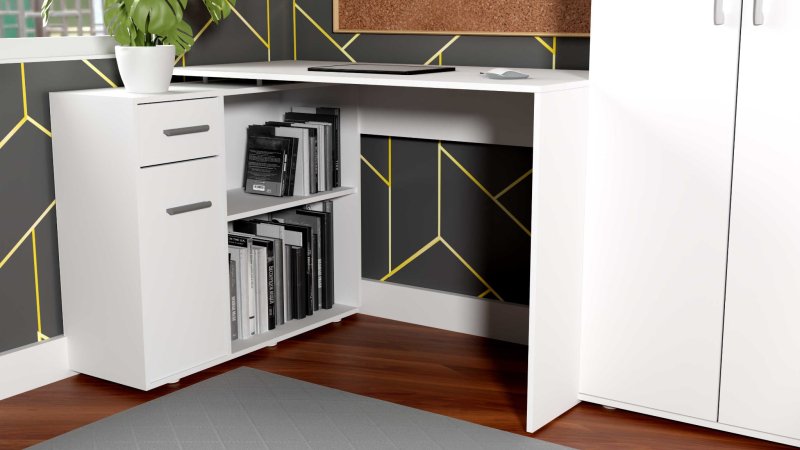 07a52cb13ec8e4e860a555d079f80037