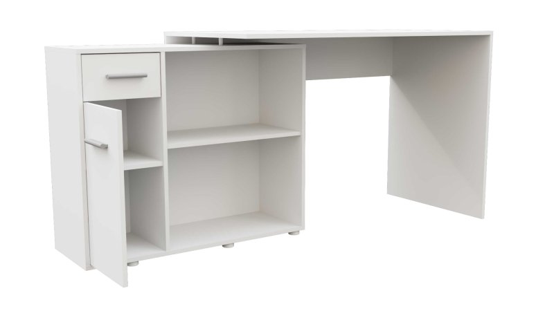 2092fc27dce8191d19014daf1fcaa5b1