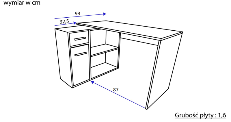 fbe2e059f5abfcf95cbc9355fb533b16