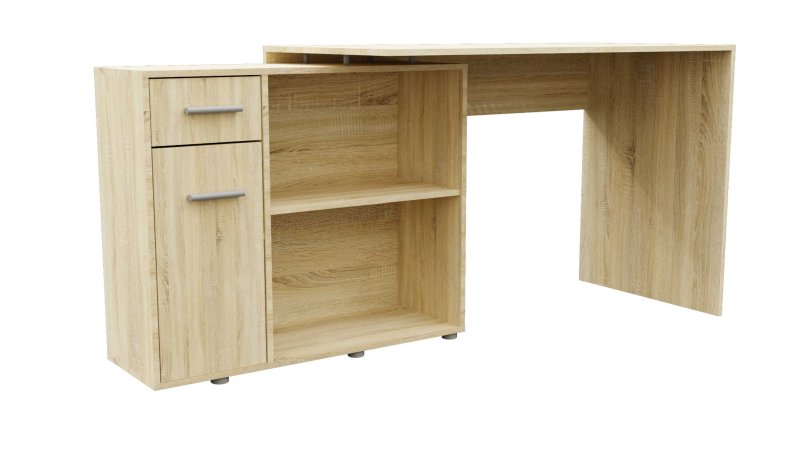 aa750fe28575409887355e18822ba057