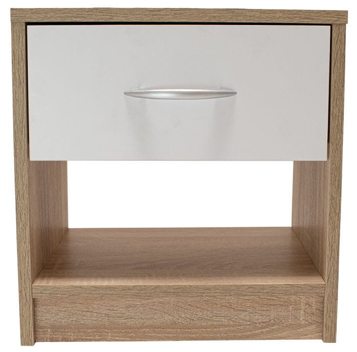 8305af6e540def7371b34699e79bb1d2