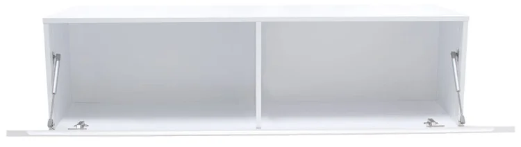 9ffc12593719764f27743e6e70d36ed4