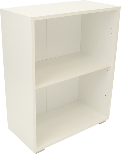 a5fd680e6c8947abfc88db669327e2de