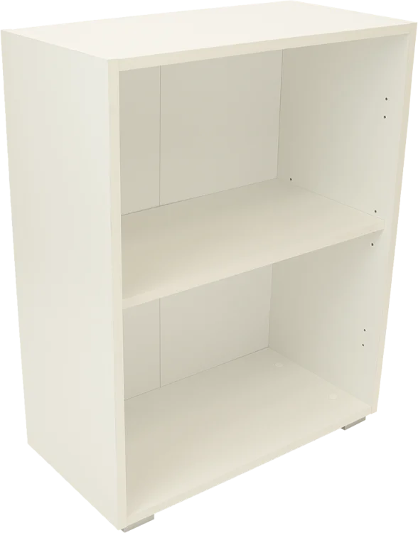 a5fd680e6c8947abfc88db669327e2de