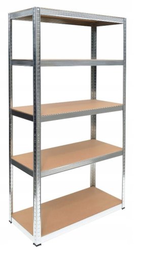 efcba79f317908632c79eda45647770d