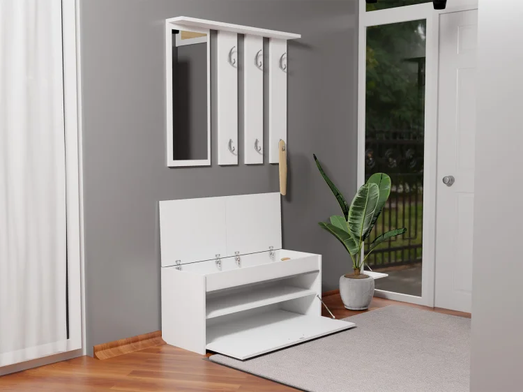 943dc886b290100f772d92ee64fb48f9