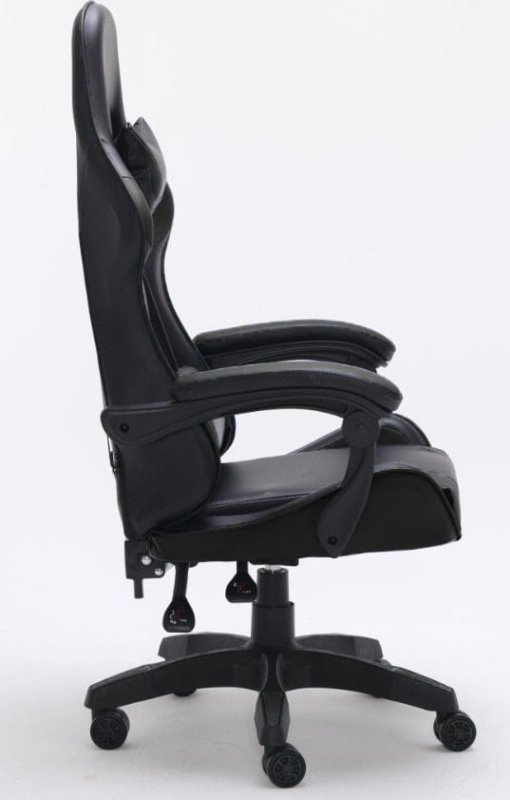 f8a466d78933a1c670643169879bafd6