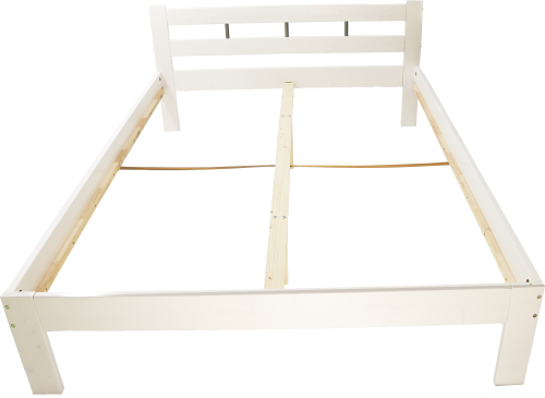 0663bbf09bbd9b5d7553dd9aa1100966