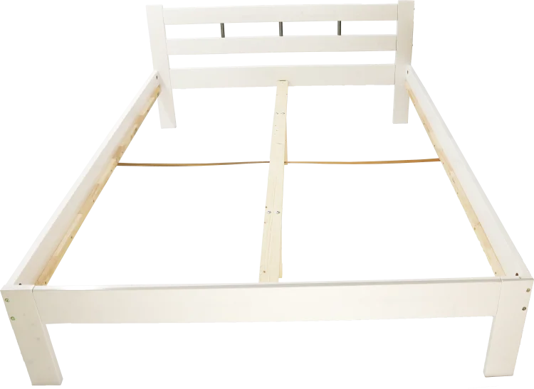0663bbf09bbd9b5d7553dd9aa1100966