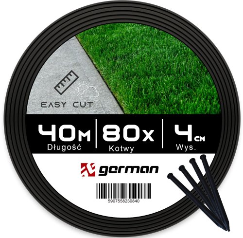 40m.jpg