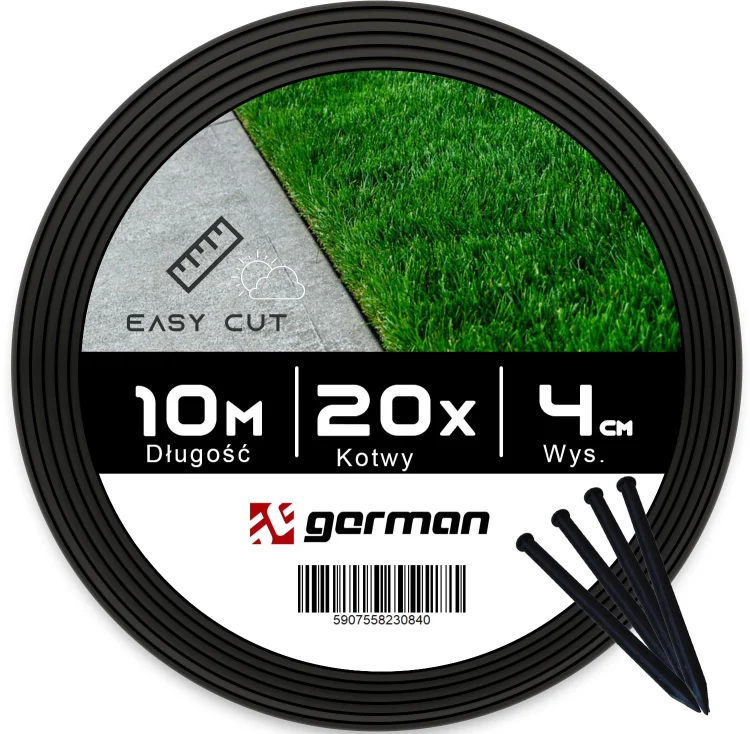 10m.jpg