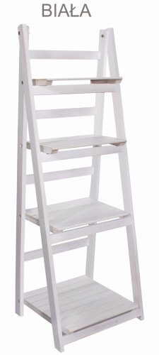 353