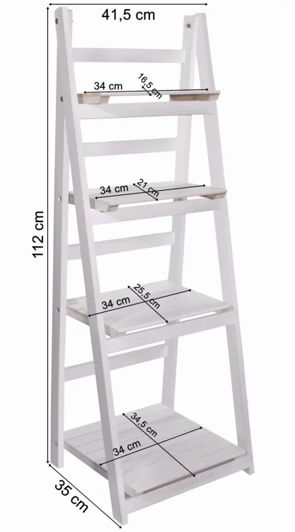 354