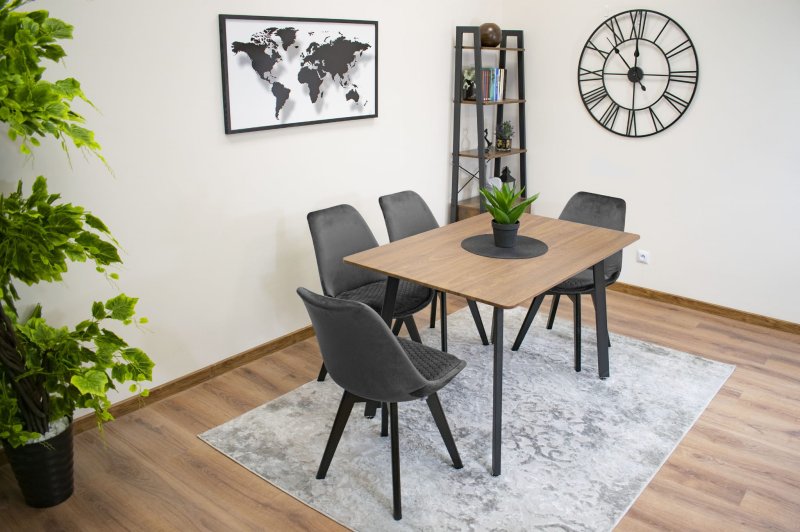 47f2f6831e143ba67816ab2f74e19192