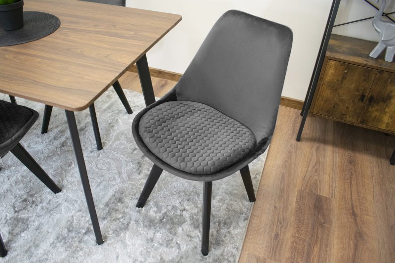 bcf8e26f600cbd06a561afd330a33a80