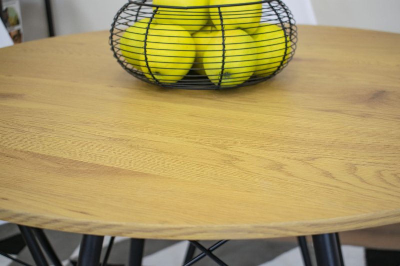7403