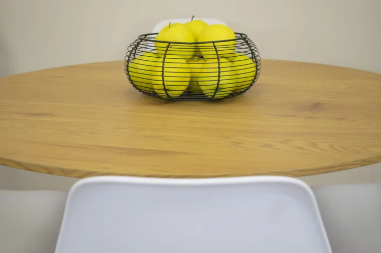 7404