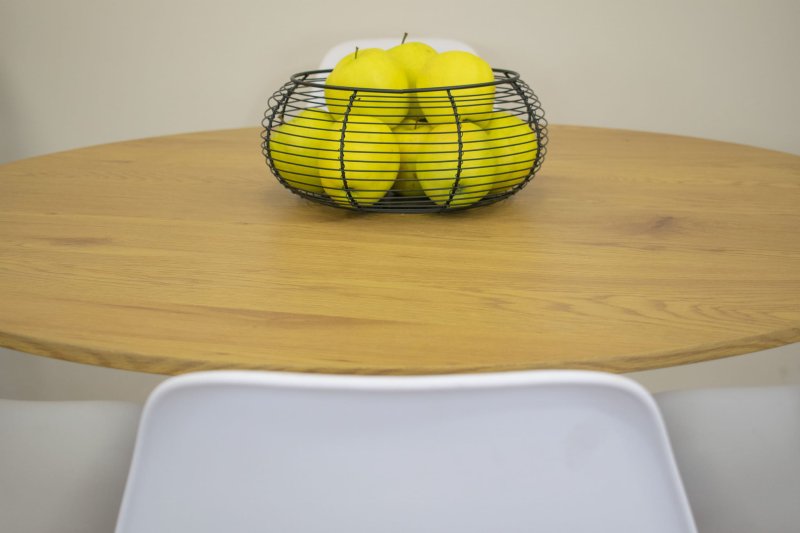 7404