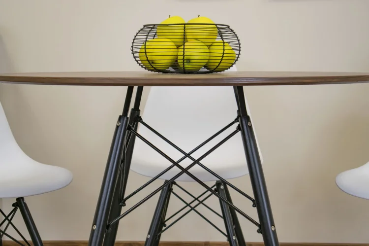 7415