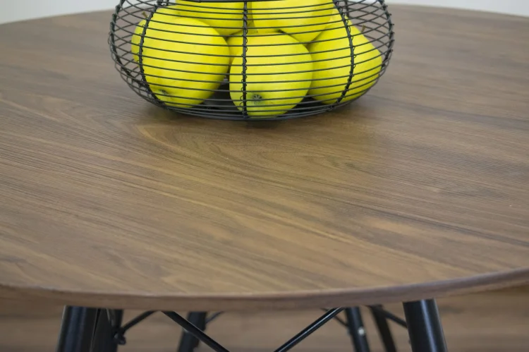 7416