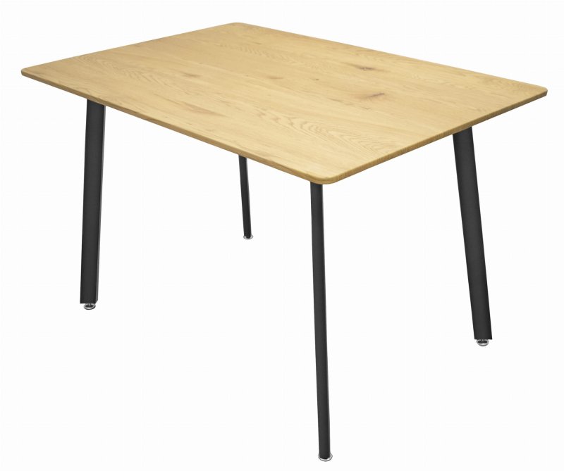 7420
