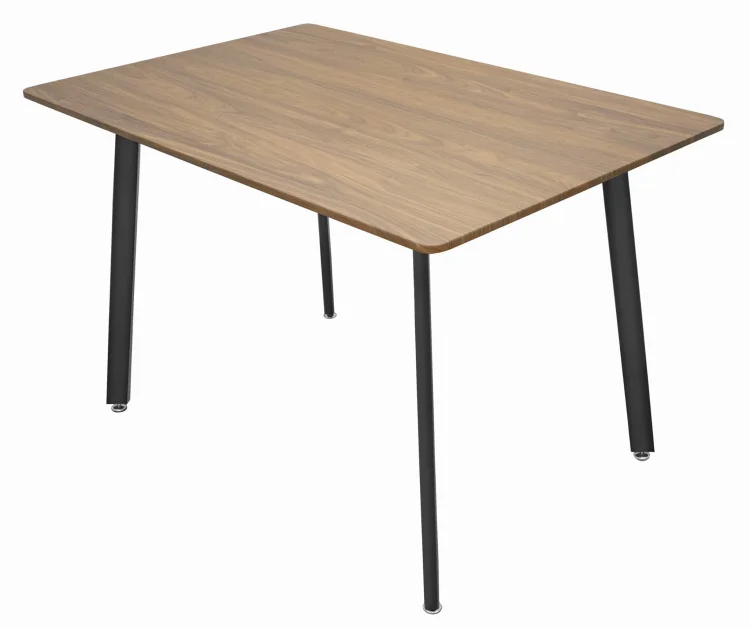7429