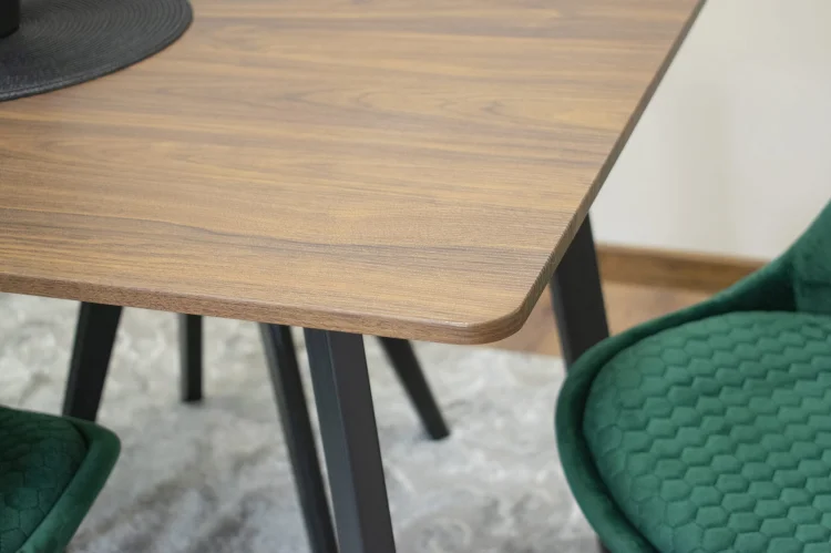 7430