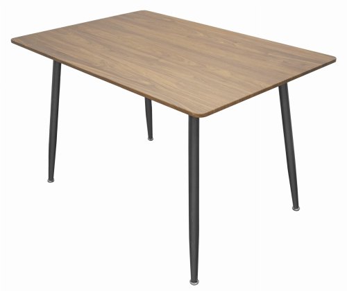 7448