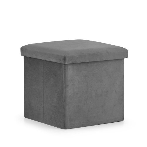 10152