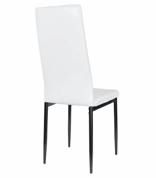7560