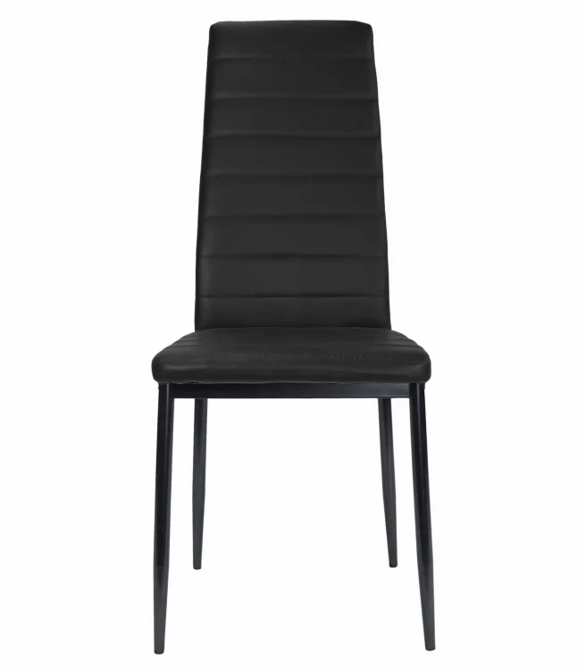 7567