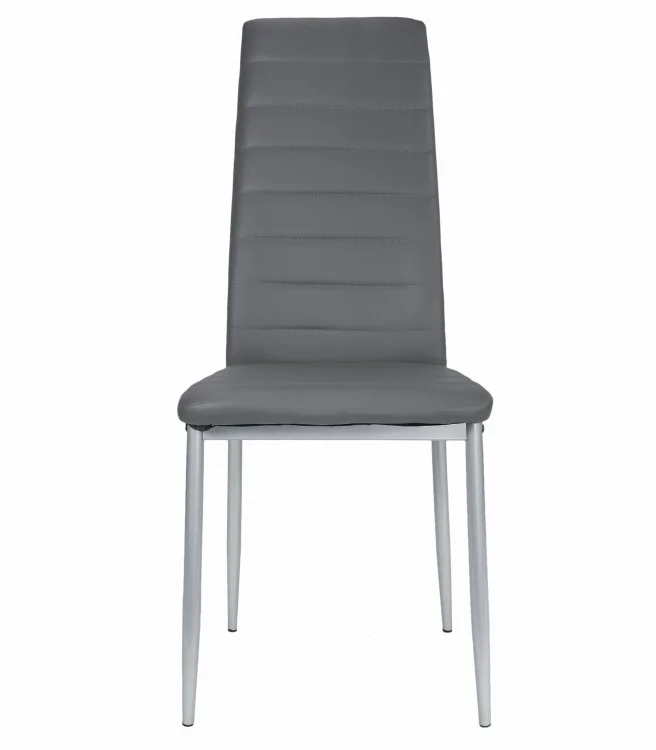 7577