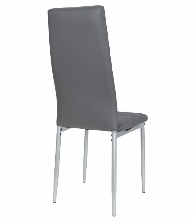 7580
