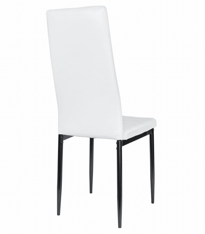 7590
