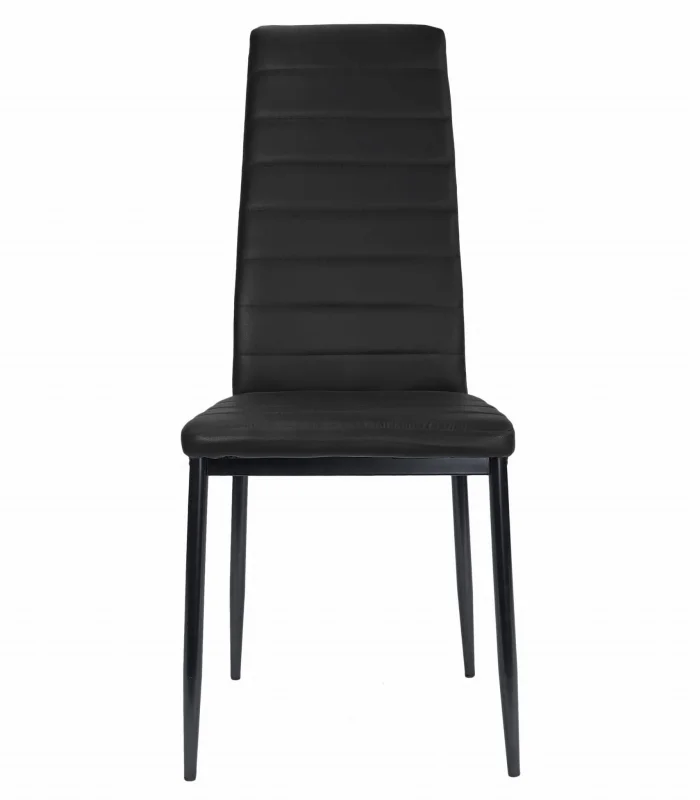 7597