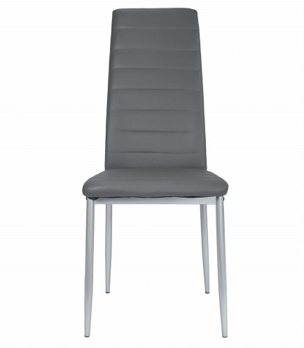 7607