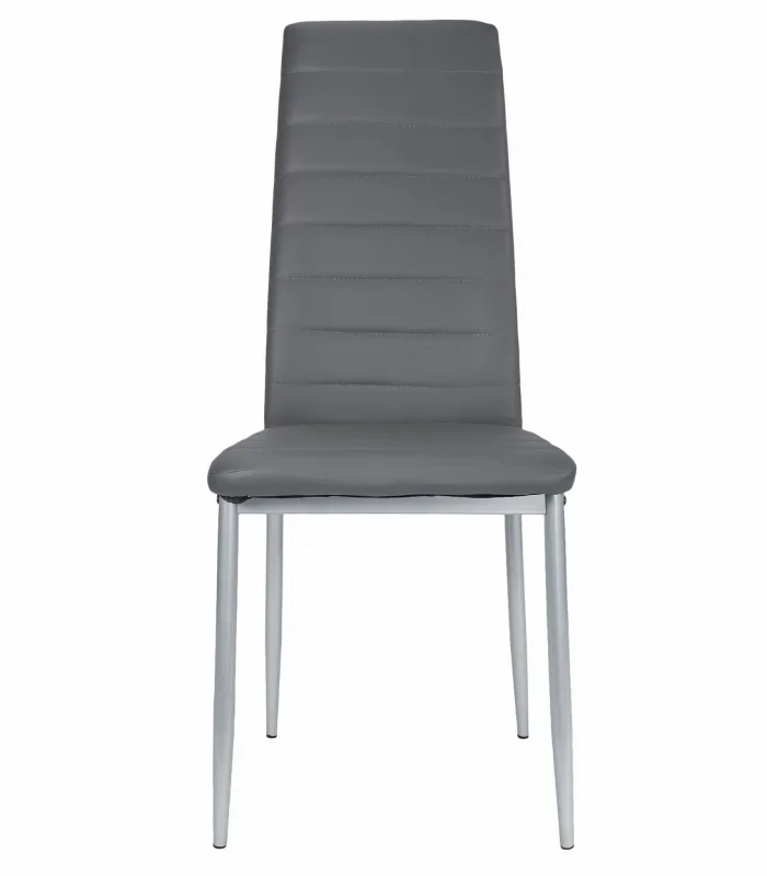 7607