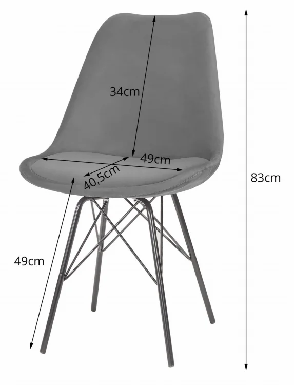 7767