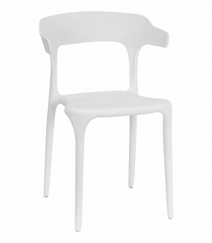 8077