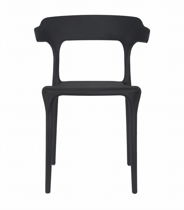 8090