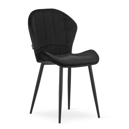 10168