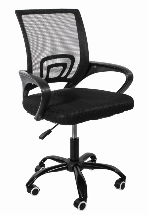 8675